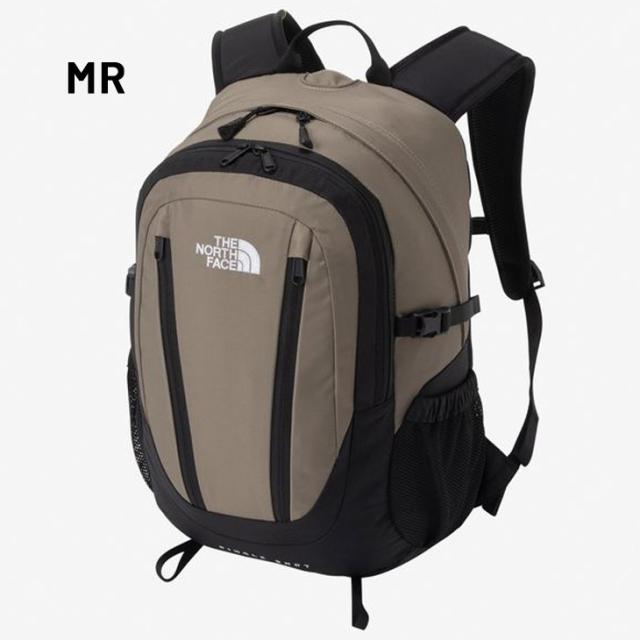 ザ・ノース・フェイス リュックサック 20L THE NORTH FACE