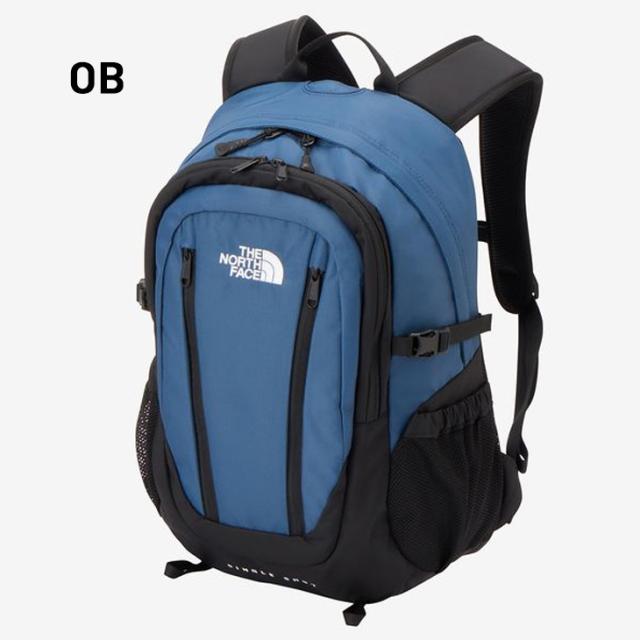 ザ・ノース・フェイス リュックサック 20L THE NORTH FACE