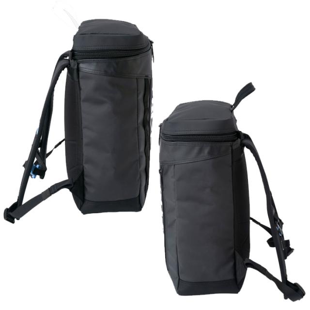 ザ・ノース・フェイス キッズ リュックサック 21L 楽天市場】THE NORTH FACE ノースフェイス キッズ リュック KIDS