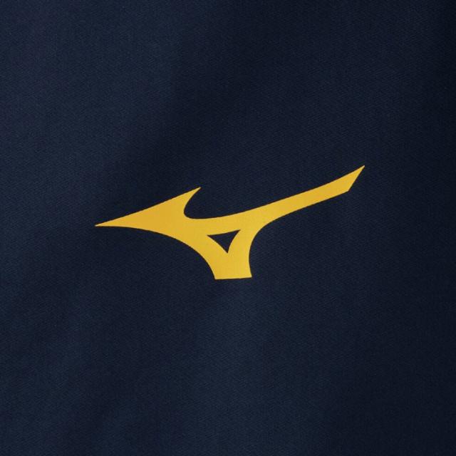ミズノ N-XT ウィンドブレーカージャケット メンズ レディース mizuno 