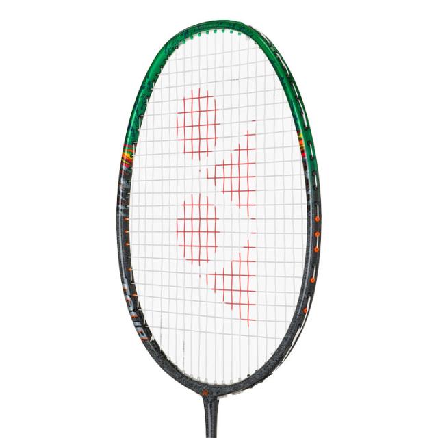 ヨネックス バドミントンラケット YONEX アストロクス99ツアー ASTROX