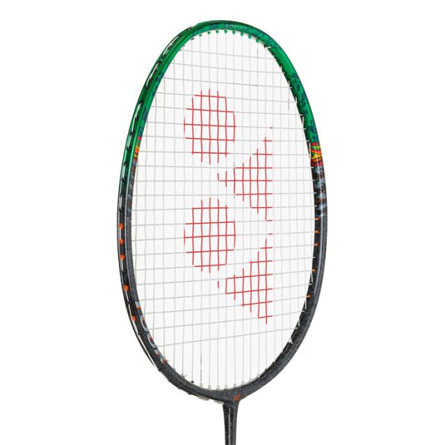 ヨネックス バドミントンラケット YONEX アストロクス99ツアー ASTROX