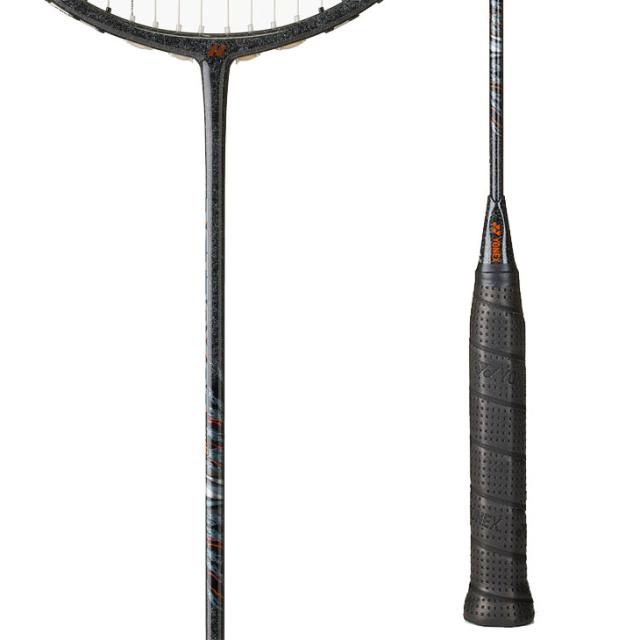 ヨネックス バドミントンラケット YONEX アストロクス99ツアー ASTROX