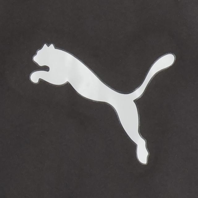 プーマ トレーニングジャケット メンズ PUMA AUTUMN TAD 裏起毛 トリコットライナー フルジップ 保温 防風 防寒 秋冬用 スポーツウェア 男性用 フード付き アウター ウィンドブレーカー ブランド 服 アパレル メンズファッション/528011_9