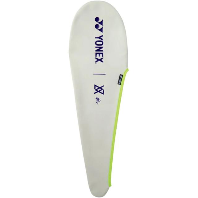 ヨネックス バドミントンラケット YONEX アストロクス100ツアーVA AX100TVA ガット無料＋加工費無料 3U 4U 専用ケース付 ASTROX 100 TOUR VA ブランド ビクターアクセルセン コレクション バドミントン用品/AX100TVA【ギフト不可】_6