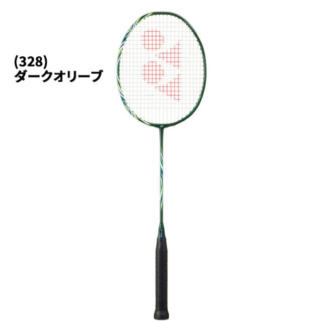 ヨネックス バドミントンラケット YONEX アストロクス100ツアーVA