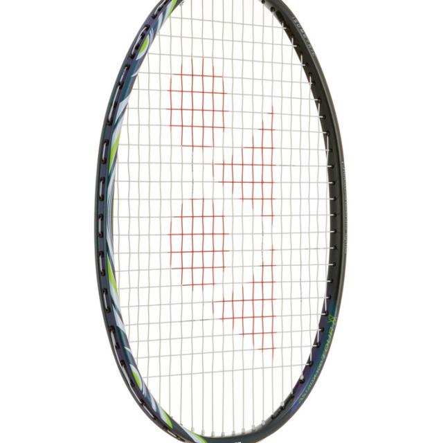 ヨネックス バドミントンラケット YONEX アストロクス100ツアーVA AX100TVA ガット無料＋加工費無料 3U 4U 専用ケース付 ASTROX 100 TOUR VA ブランド ビクターアクセルセン コレクション バドミントン用品/AX100TVA【ギフト不可】_2