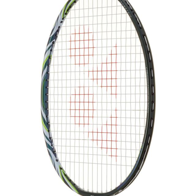 ヨネックス バドミントンラケット YONEX アストロクス100ツアーVA AX100TVA ガット無料＋加工費無料 3U 4U 専用ケース付 ASTROX 100 TOUR VA ブランド ビクターアクセルセン コレクション バドミントン用品/AX100TVA【ギフト不可】_3