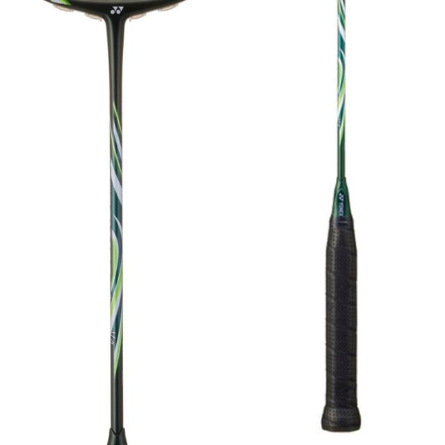 ヨネックス バドミントンラケット YONEX アストロクス100ツアーVA