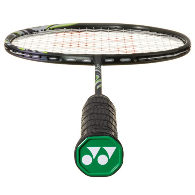 ヨネックス バドミントンラケット YONEX アストロクス100ツアーVA AX100TVA ガット無料＋加工費無料 3U 4U 専用ケース付 ASTROX 100 TOUR VA ブランド ビクターアクセルセン コレクション バドミントン用品/AX100TVA【ギフト不可】_5