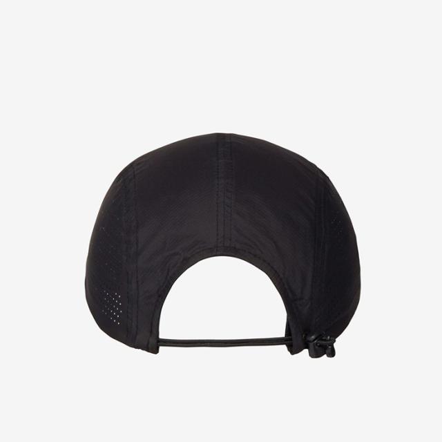 ザ・ノース・フェイス ランニングキャップ メンズ レディース 帽子 THE NORTH FACE スワローテイルキャップ 定番 スポーツキャップ 軽量 通気性 はっ水 マラソン トレラン ジョギング トレーニング メンズ帽子 男女兼用 シンプル ブランド ぼうし NN42515の通販はau PAY