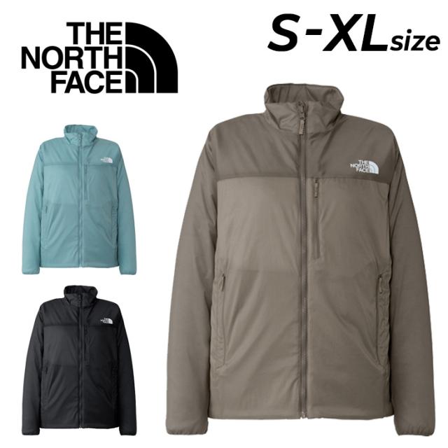 ザ・ノース・フェイス 中わたジャケット レディース THE NORTH FACE ベントリックスジャケット 女性用 アウトドアウェア はっ水 保温 防寒アウター 登山 スノースポーツ 秋冬 ZIP IN ZIP対応 ブランド 服 アパレル/NYW82501