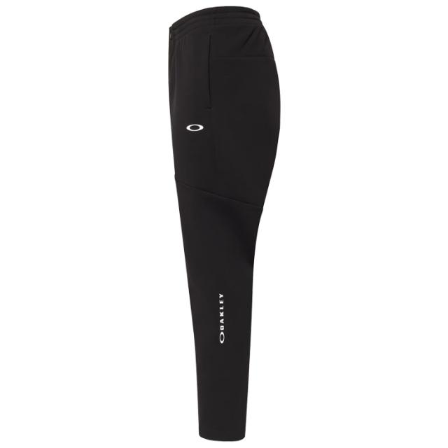 オークリー シェルパンツ メンズ OAKLEY ロングパンツ 保温 防風 はっ水 ストレッチ UV(UPF50+) 軽量 トレーニングパンツ スポーツウェア 長ズボン ボトムス 運動 ジム メンズウェア 秋冬 服 ブランド Matelasse Warm Shell Pants 1.0 アパレル/FOA408293 オークリー シェルパンツ メンズ OAKLEY ロングパンツ 保温 防風 はっ