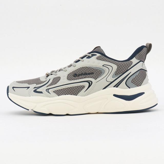 ファイテン スニーカー メンズシューズ Phiten PHM-014 ローカット 厚底 履きやすい 歩きやすい 疲れにくい メンズスニーカー 低反発中敷き メンズ靴 男性用 紳士靴 ウォーキング 普段履き  スポーティ 運動靴 ブランド くつ/PHM-014 ファイテン スニーカー メンズシューズ Phiten PHM-014 ローカット