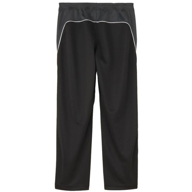 カンタベリー ジャージーパンツ メンズ レディース canterbury トラックパンツ ユニセックス ロングパンツ ラグビー ウェア ジャージー ジャージ 長ズボン ボトムス ブランド スポーツウエア 男女兼用 服 ラガー アパレル/RA125776_4