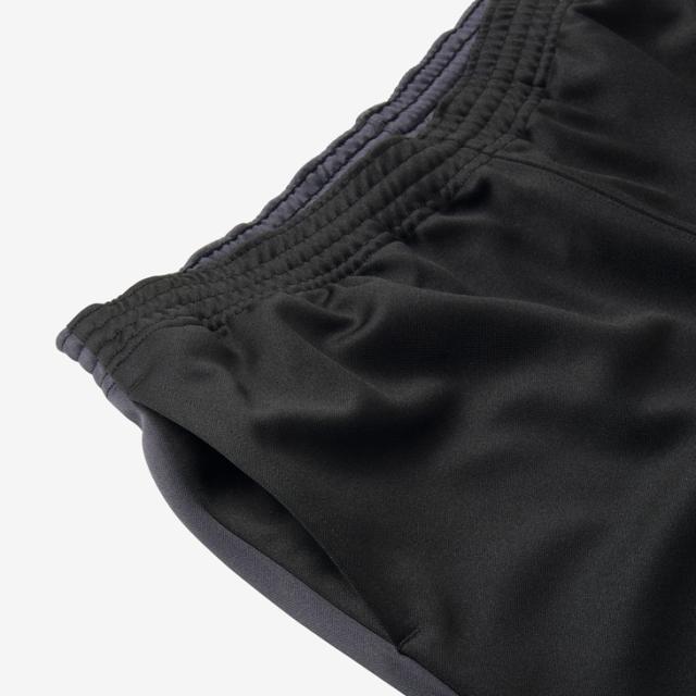 カンタベリー ジャージーパンツ メンズ レディース canterbury トラックパンツ ユニセックス ロングパンツ ラグビー ウェア ジャージー ジャージ 長ズボン ボトムス ブランド スポーツウエア 男女兼用 服 ラガー アパレル/RA125776_6