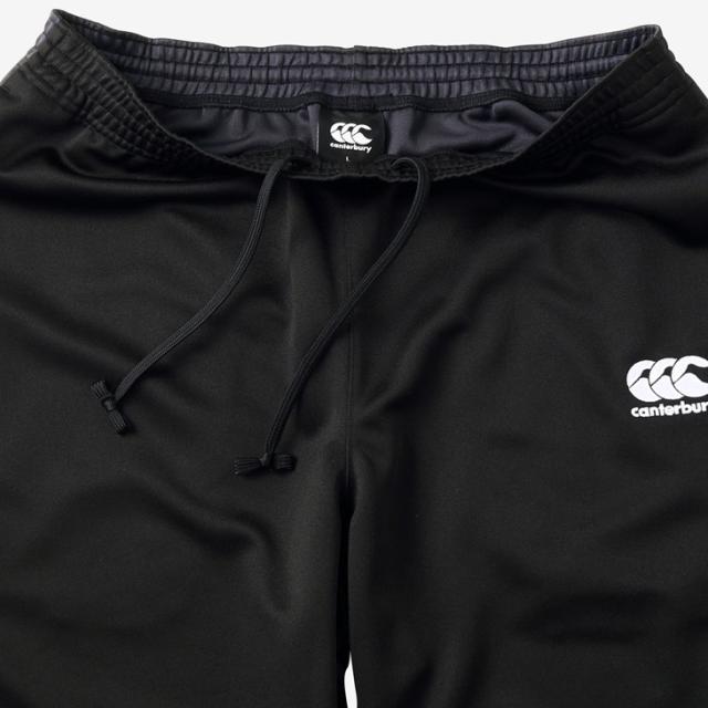 カンタベリー ジャージーパンツ メンズ レディース canterbury トラックパンツ ユニセックス ロングパンツ ラグビー ウェア ジャージー ジャージ 長ズボン ボトムス ブランド スポーツウエア 男女兼用 服 ラガー アパレル/RA125776_7