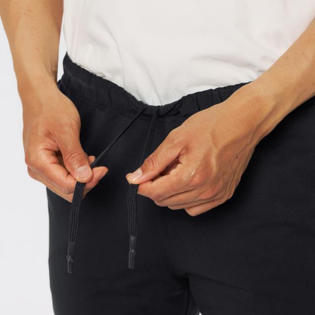 カンタベリー トレーニングパンツ メンズ レディース canterbury