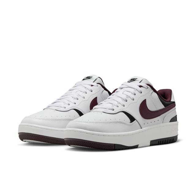 ナイキ スニーカー レディース NIKE WMNS ガンマ フォース 厚底 ローカット プラットフォームスニーカー 靴 女性 レディースシューズ スポーツ  レディーススニーカー スポーティ ブランド nike くつ/DX9176-119