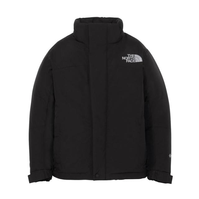 ザ・ノース・フェイス キッズ ジュニア バルトロライトジャケット THE 