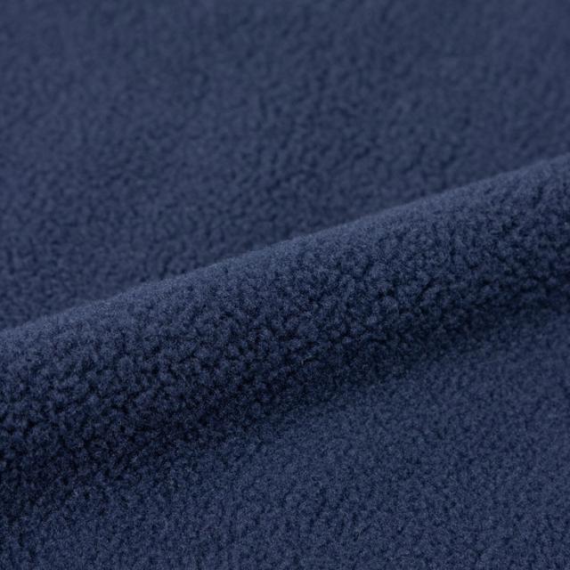 ヘリーハンセン 裏フリース ジャケット メンズ レディース HELLYHANSEN エスペリプロジャケット ユニセックス アウトドアウェア アウター 保温 はっ水 透湿性 機能性 セーリング 海 船舶 マリン パーカージャケット ブランド アパレル/HH12560_14