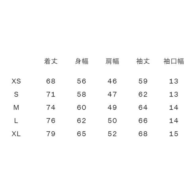 ヘリーハンセン 裏フリース ジャケット メンズ レディース HELLYHANSEN エスペリプロジャケット ユニセックス アウトドアウェア アウター 保温 はっ水 透湿性 機能性 セーリング 海 船舶 マリン パーカージャケット ブランド アパレル/HH12560_17