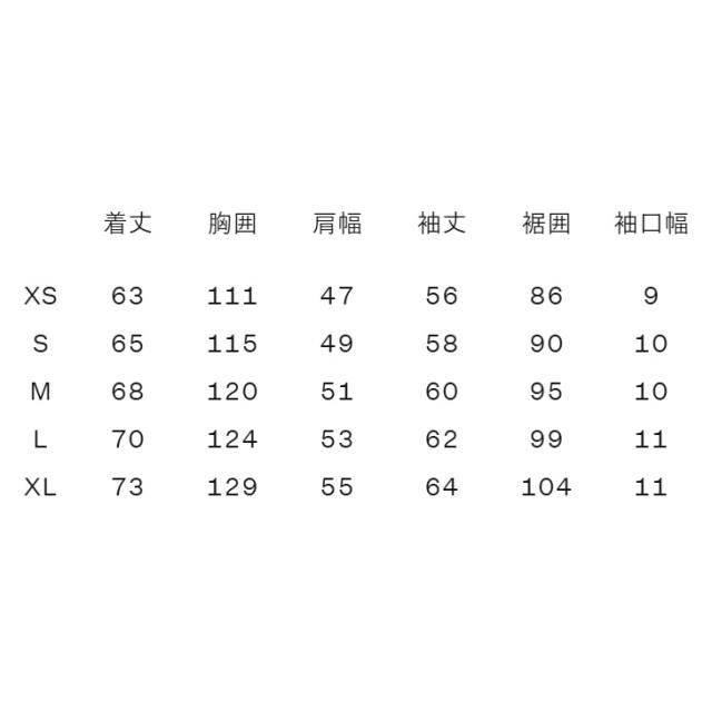 ヘリーハンセン 裏起毛 スウェット パーカー 長袖 メンズ レディース HELLYHANSEN HHロゴ　フルジップ フーディー パーカ ユニセックス スエット アウトドア ウェア 秋冬 トップス スウェットシャツ ブランド 服 男女兼用 ウエア アパレル/HM32570_7