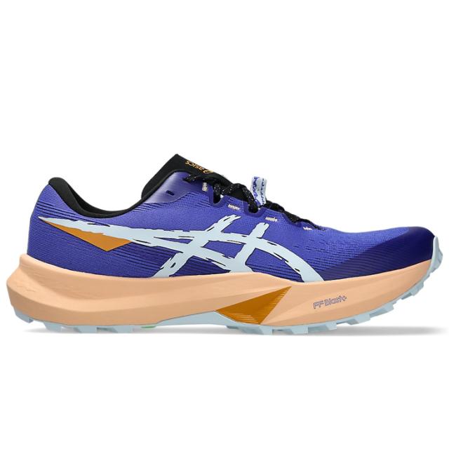アシックス メンズ トレイルランニングシューズ 2E相当 asics Fuji Lite 6 スタンダードラスト ランニングシューズ ローカット 男性 トレラン トレイルシューズ 運動靴 スニーカー ブランド スポーツシューズ くつ/1011C086-6S_3