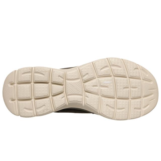 スケッチャーズ スリップインズ レディース スニーカー SKECHERS Slip-ins アーチフィット ARCH FIT SUMMITS レオパード柄 女性 ハンズフリー スリップイン スリップオン 立ったまま履ける 婦人靴 キレイめ ブランド くつ スリッポン/150750W【母の日】_6