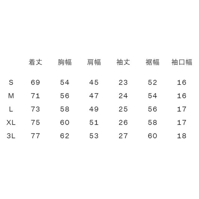 カンタベリー 半袖 ポロシャツ メンズ レディース canterbury メディアポロ ユニセックス 吸汗速乾 ドライ 通気性 UVケア トレーニング スポーツウェア ラグビーウエア 男女兼用 春夏 普段使い ワンポイント 半そで トップス 服 ブランド アパレル/RG325584_10
