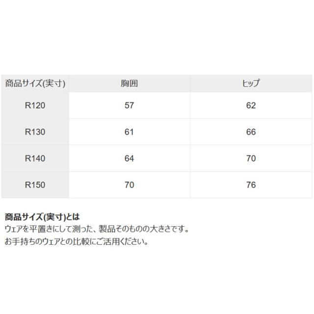 アリーナ WA承認 ジュニア 女子 競泳水着 R130 R140 R150 公式大会可 arena アクアアドバンスド レーシング ワンピーススパッツ 子ども キッズ 女の子 女児 オールインワン レース用 スイムウェア 競技水着 ブランド AQUA ADVANCED みずぎ/AS6SRC20G【返品不可】