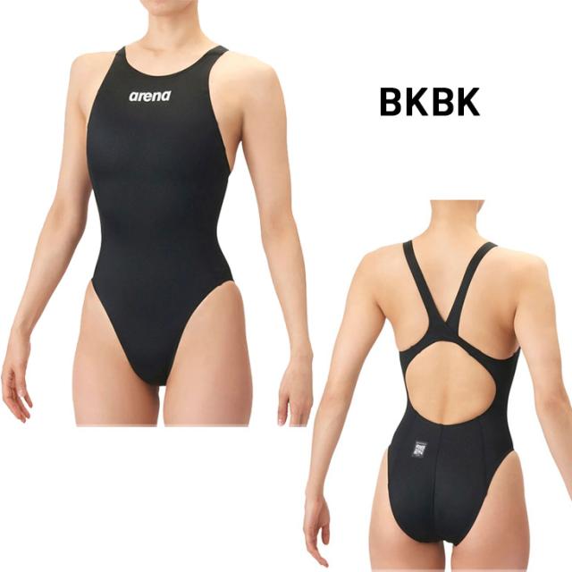 アリーナ WA承認 ジュニア 女子 競泳水着 R130 R140 R150 公式大会可 arena アクアアドバンスド レーシング ワンピース 子ども キッズ 女の子 女児 レース用 ワンピース水着 スイムウェア 競技水着 ブランド AQUA ADVANCED みずぎ/AS6SRC21G【返品不可】