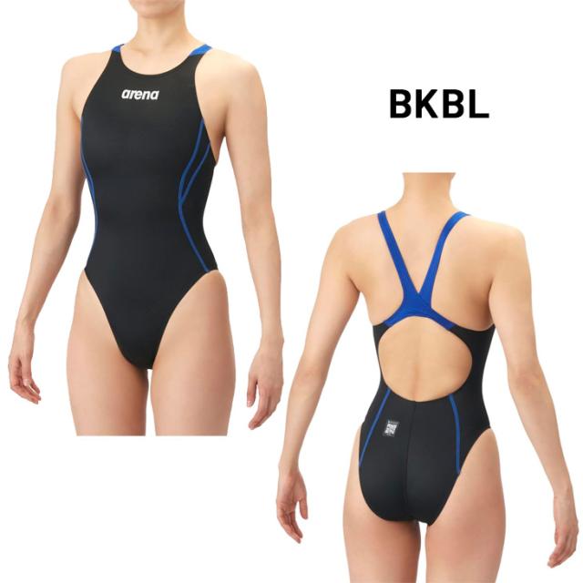アリーナ WA承認 ジュニア 女子 競泳水着 R130 R140 R150 公式大会可 arena アクアアドバンスド レーシング ワンピース 子ども キッズ 女の子 女児 レース用 ワンピース水着 スイムウェア 競技水着 ブランド AQUA ADVANCED みずぎ/AS6SRC21G【返品不可】