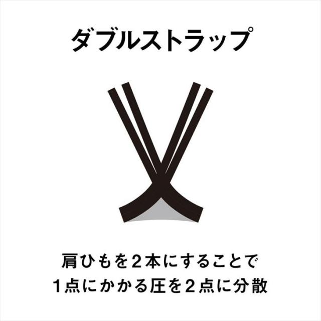 アリーナ WA承認 ジュニア 女子 競泳水着 R130 R140 R150 公式大会可 arena アクアアドバンスド レーシング ワンピース オープンバック 子ども キッズ 女の子 女児 レース用 ワンピース水着 スイムウェア 競技水着 ブランド AQUA ADVANCED/AS6SRC26G【返品不可】