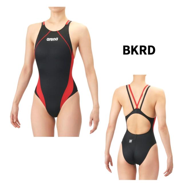 アリーナ WA承認 ジュニア 女子 競泳水着 R130 R140 R150 公式大会可 arena アクアアドバンスド レーシング ワンピース オープンバック 子ども キッズ 女の子 女児 レース用 ワンピース水着 スイムウェア 競技水着 ブランド AQUA ADVANCED/AS6SRC26G【返品不可】