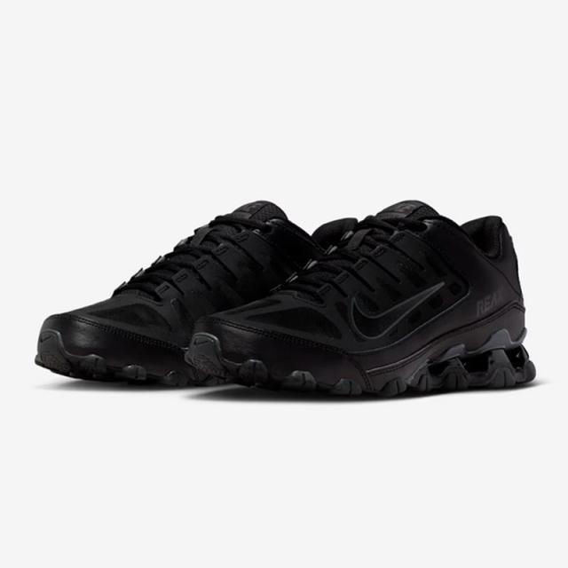 ナイキ トレーニングシューズ レディース NIKE リアックス 8 TR
