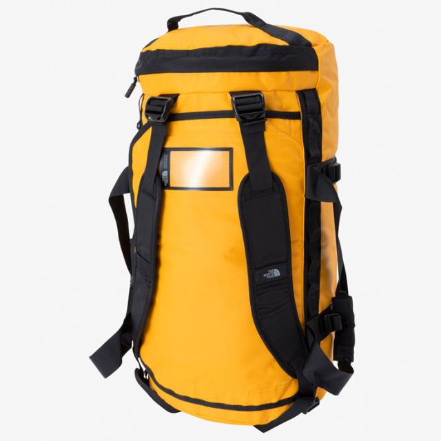 ザ・ノース・フェイス ダッフルバッグ 65L ボストンバッグ THE NORTH 