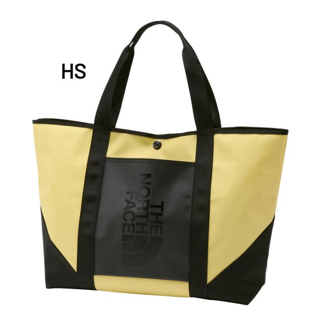 ザ・ノース・フェイス トートバッグ 33L かばん THE NORTH FACE BC 