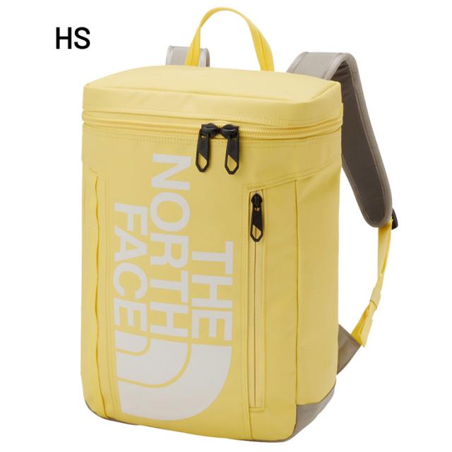 ザ・ノース・フェイス キッズ リュックサック 21L 子ども用 バック ザ・ノース・フェイス キッズ リュックサック 21L 子ども用 バック
