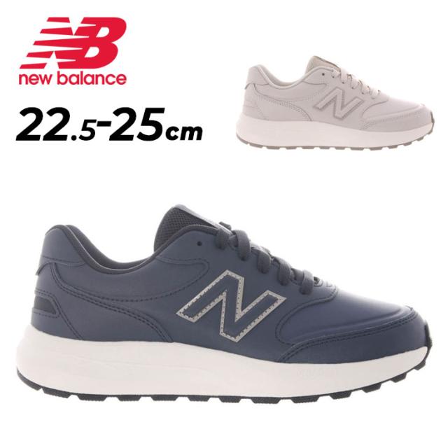 ニューバランス ウォーキングシューズ レディース 2E Newbalance 363 v9 スニーカー サイドファスナー ジッパー ローカット スポーティ 運動靴 散歩 通勤靴 普段履き レディース靴 婦人靴 ブランド DynaSoft 363 v9 くつ クツ/WW363