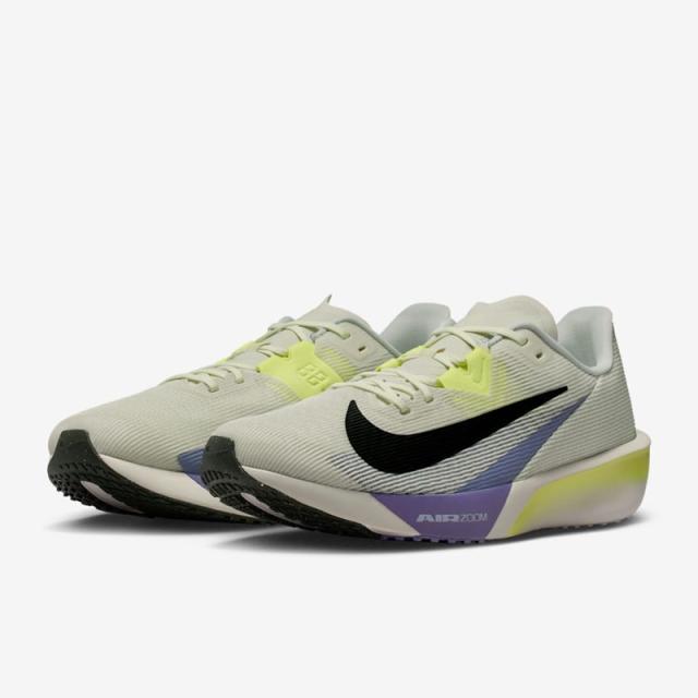 ナイキ ランニングシューズ メンズ NIKE エア ズーム ライバルフライ 4 レーシングシューズ ロードラン 長距離 マラソン 陸上 ランシュー 軽量 メンズ靴 大きいサイズ スポーツシューズ スニーカー ブランド nike AIR ZOOM RIVAL FLY 4 くつ/FV6040-003 7,200円