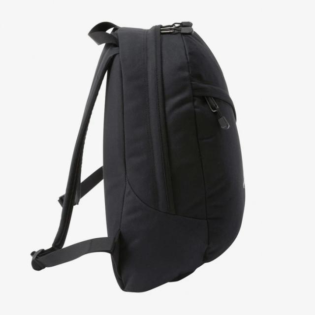 マックパック リュック 23L デイバッグ ユニセックス バッグ MACPAC 