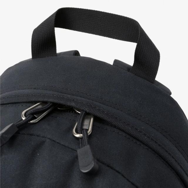 マックパック リュック 23L デイバッグ ユニセックス バッグ MACPAC 