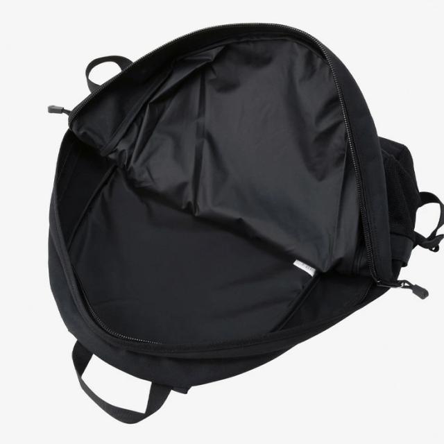 マックパック リュック 30L デイバッグ ユニセックス バッグ MACPAC 