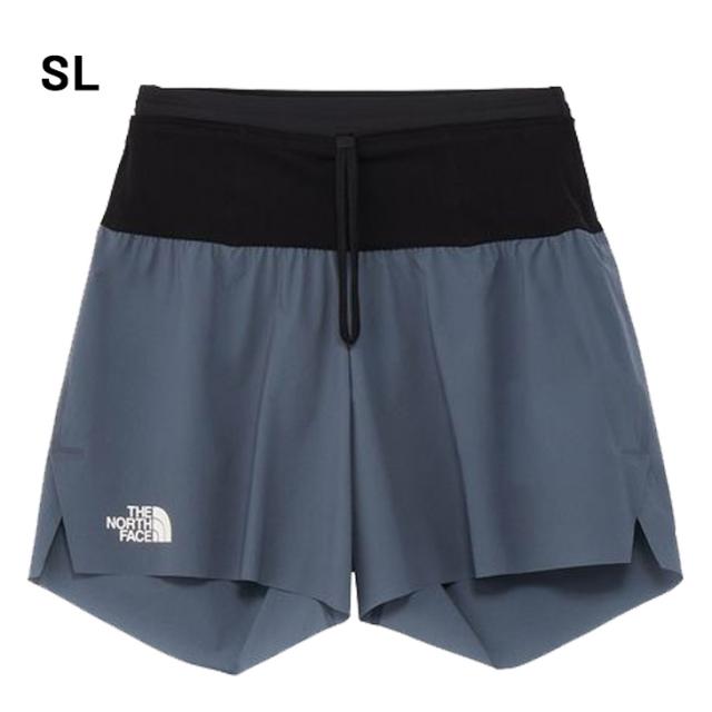 ザ・ノース・フェイス レディース ランニングパンツ THE NORTH FACE