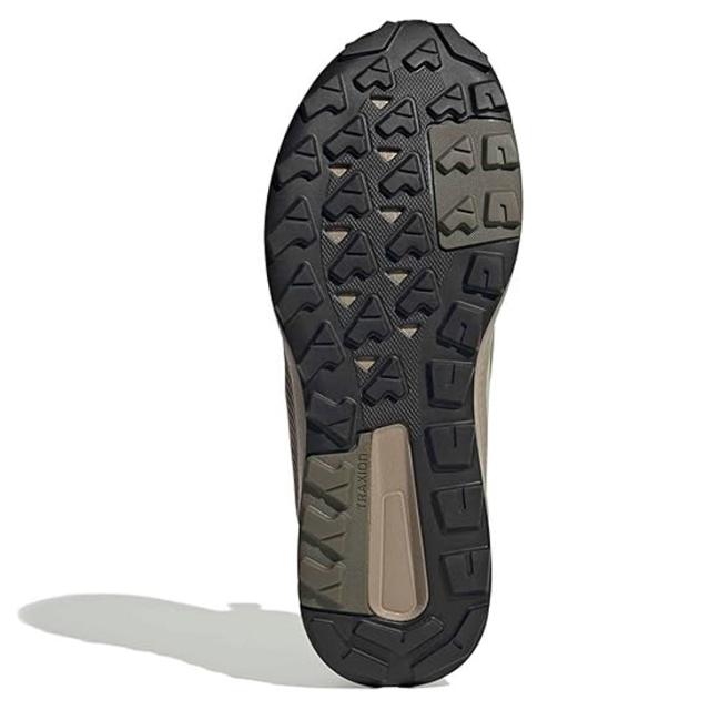 アディダス テレックス メンズ 防水 ハイキングシューズ adidas TERREX ANYLANDER MID R.RDY ミッドカット アウトドアシューズ 雨 雪 男性用 ハイキングブーツ トレッキング 登山 メンズシューズ スニーカー ブランド くつ メンズアウトドア/NJM59_2