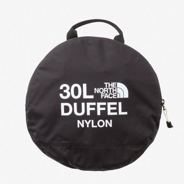 ザ・ノース・フェイス 子ども用 ボストンバッグ 30L THE NORTH FACE