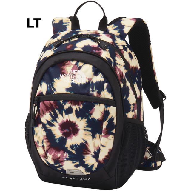 ザ・ノース・フェイス キッズ リュックサック 15L ジュニア 子供用