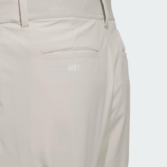 アディダス ゴルフパンツ メンズ 76cm 79cm 82cm 85cm ゴルフウェア adidas GOLF クライマクール アンクルパンツ 男性用 9分丈 スラックス ロングパンツ 吸汗速乾 メンズウェア 長ズボン スポーツウエア ブランド 春夏 メンズパンツ ずぼん アパレル/QG734_10