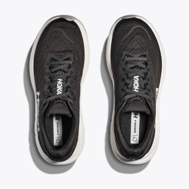 ホカ メンズ ランニングシューズ HOKA リンコン4 RINCON 4 レギュラー幅 ローカット ロードランニング 長距離ラン ジョギングシューズ 男性用 ランシュー 大きいサイズ スポーツシューズ 運動靴 スニーカー ウォーキング 紳士靴 普段履き ブランド くつ/1155130_6